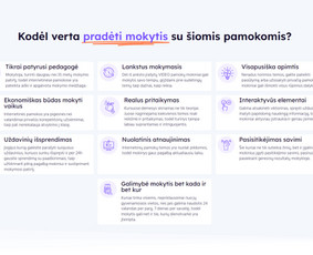 #1 Fizikos ir Matematikos mokytoja 5 - 10kl. - Fizikos korepetitoriai - 3 Fizikos korepetitoriai - #1 Fizikos ir Matematikos mokytoja 5 - 10kl. - 3