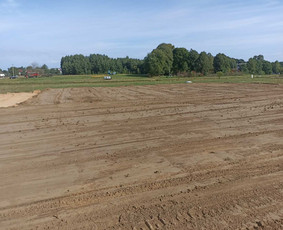 Vikšrinio krautuvo nuoma / Mb dds Construction / Darbų pavyzdys ID 2953336