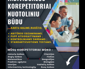 Matematikos korepetitoriai nuotoliu, gyvai Vilniuje ir Kaune - Pagalba sprendžiant matematinius uždavinius - 1 Pagalba sprendžiant matematinius uždavinius - Matematikos korepetitoriai nuotoliu, gyvai Vilniuje ir Kaune - 1