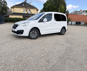 Automobilių ir mikroautobusų nuoma  Šiauliuose / UAB DonAuto / Darbų pavyzdys ID 2953716