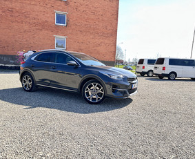 Automobilių ir mikroautobusų nuoma  Šiauliuose / UAB DonAuto / Darbų pavyzdys ID 2953722