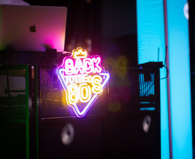 Renginių vedėjas su Dj / Tarun / Darbų pavyzdys ID 2953976