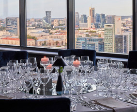 Salių nuoma Jūsų šventėms ir renginiams - Patalpų nuoma renginiams - 2 Patalpų nuoma renginiams - Salių nuoma Jūsų šventėms ir renginiams - 2