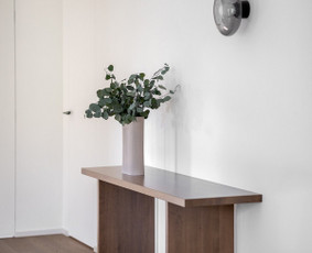 Interjero dizaino projektavimas / Justė ir Eglė / Darbų pavyzdys ID 2954264