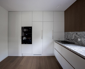 Interjero dizaino projektavimas / Justė ir Eglė / Darbų pavyzdys ID 2954274