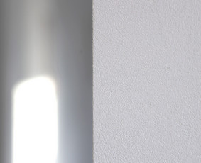 Interjero dizaino projektavimas / Justė ir Eglė / Darbų pavyzdys ID 2954284