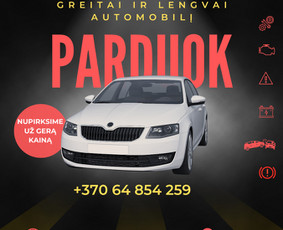 Soc. tinklų administravimas/ Reel / Gerda Maračinskaitė / Darbų pavyzdys ID 2954322