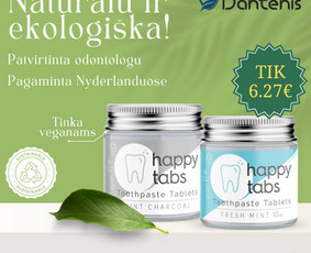 Soc. tinklų administravimas/ Reel / Gerda Maračinskaitė / Darbų pavyzdys ID 2954346