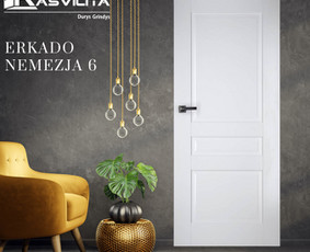 Soc. tinklų administravimas/ Reel / Gerda Maračinskaitė / Darbų pavyzdys ID 2954388