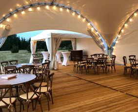 Šventinės įrangos nuoma - Žibintų nuoma - 2 Žibintų nuoma - Šventinės įrangos nuoma - 2