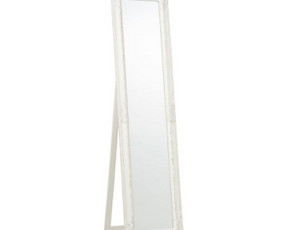 Foto veidrodžio nuoma - Šventinės įrangos nuoma - 1