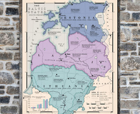Žemėlapių kūrimas, braižymas - Braižytojai - 4 Braižytojai - Žemėlapių kūrimas, braižymas - 4