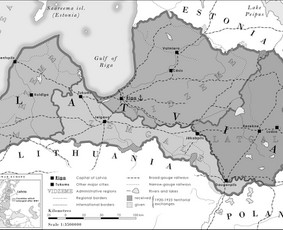 Žemėlapių kūrimas, braižymas - Braižytojai - 2 Braižytojai - Žemėlapių kūrimas, braižymas - 2