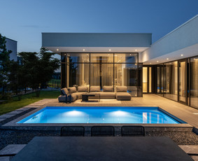 Elektros instaliacija - Moderni elektros instaliacija jūsų namams. - 3