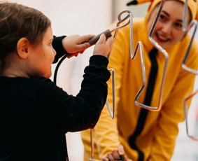 Rankų darbo vidaus ir lauko žaidimai šventėms - Lauko žaidimų nuoma - 3 Lauko žaidimų nuoma - Rankų darbo vidaus ir lauko žaidimai šventėms - 3