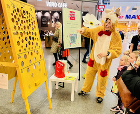 Rankų darbo vidaus ir lauko žaidimai šventėms - Lauko žaidimų nuoma - 1 Lauko žaidimų nuoma - Rankų darbo vidaus ir lauko žaidimai šventėms - 1