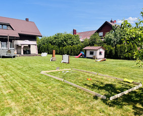 Rankų darbo vidaus ir lauko žaidimai šventėms - Lauko žaidimų nuoma - 2 Lauko žaidimų nuoma - Rankų darbo vidaus ir lauko žaidimai šventėms - 2