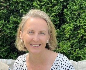 Lietuvių k. korepetitorė. Rengiu egzaminams, įskaitoms - Ruošimas lietuvių kalbos egzaminams - 1 Ruošimas lietuvių kalbos egzaminams - Lietuvių k. korepetitorė. Rengiu egzaminams, įskaitoms - 1