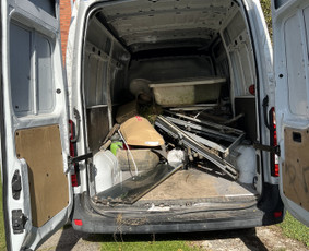 Krovinių pervežimas. Perkraustymas - Smulkių krovinių pervežimas Lietuvoje - 1 Smulkių krovinių pervežimas Lietuvoje - Krovinių pervežimas. Perkraustymas - 1