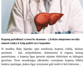 Tekstų rašymas ir Socialinių tinklų administravimas - Straipsnių rašymas - 4 Straipsnių rašymas - Tekstų rašymas ir Socialinių tinklų administravimas - 4