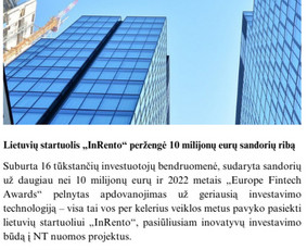 Tekstų rašymas ir Socialinių tinklų administravimas - Straipsnių rašymas - 3 Straipsnių rašymas - Tekstų rašymas ir Socialinių tinklų administravimas - 3