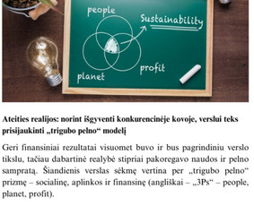 Tekstų rašymas ir Socialinių tinklų administravimas - Straipsnių rašymas - 2 Straipsnių rašymas - Tekstų rašymas ir Socialinių tinklų administravimas - 2
