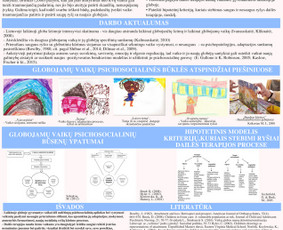 Rašto darbų konsultantas / UniWordsmith / Darbų pavyzdys ID 2955958