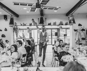 Vedėjas Gediminas Babelis, Dj, pramogos / Eventofonas / Darbų pavyzdys ID 2956436