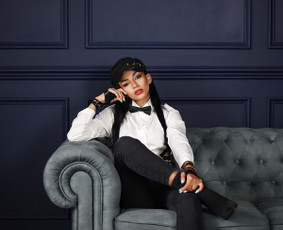 Asmeninės fotosesijos, švenčių, šeimos fotografė / SHIRO Photography / Darbų pavyzdys ID 2957782
