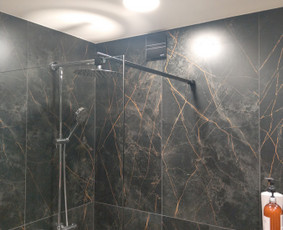 Elektrikas (Palanga) - Elektrikai, elektros darbai - 3 Elektrikai, elektros darbai - Elektrikas (Palanga) - 3