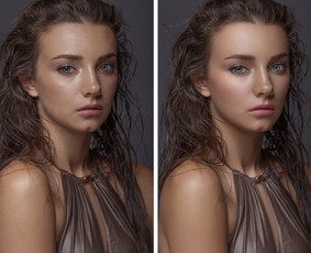 Profesionalus nuotraukų restauravimas - Nuotraukų redagavimas - 1 Nuotraukų redagavimas - Profesionalus nuotraukų restauravimas - 1