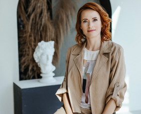 Šeimos, paveldėjimo ir darbo bylų advokatė / advokatė Julija Viktorija Flis / Darbų pavyzdys ID 2958754