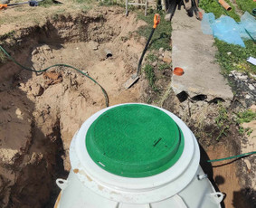 Namų pridavimas, Matininkai, Geodezininkai - Inžinerinių tinklų kadastriniai matavimai - 1 Inžinerinių tinklų kadastriniai matavimai - Namų pridavimas, Matininkai, Geodezininkai - 1