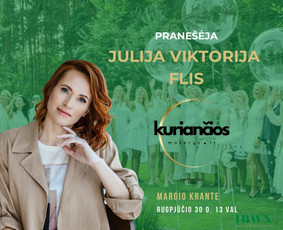 Šeimos, paveldėjimo ir darbo bylų advokatė / advokatė Julija Viktorija Flis / Darbų pavyzdys ID 2958822