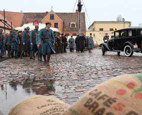 Asmeninės fotosesijos, renginių, interjerų fotografija / Vita Jurevičienė / Darbų pavyzdys ID 2958836