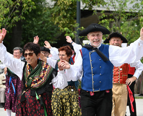 Asmeninės fotosesijos, renginių, interjerų fotografija / Vita Jurevičienė / Darbų pavyzdys ID 2958852
