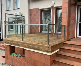 Visi Statybos Darbai. Įtempiamos lubos! / Artūras Geležinis / Darbų pavyzdys ID 2958884