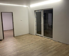 Visi Statybos Darbai. Įtempiamos lubos! / Artūras Geležinis / Darbų pavyzdys ID 2958984
