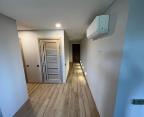 Visi Statybos Darbai. Įtempiamos lubos! / Artūras Geležinis / Darbų pavyzdys ID 2959004