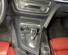 Automobilių plovykla / Frešiukas / Darbų pavyzdys ID 2959044