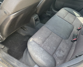 Automobilių plovykla / Frešiukas / Darbų pavyzdys ID 2959076