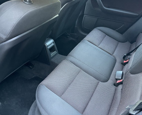 Automobilių plovykla / Frešiukas / Darbų pavyzdys ID 2959080