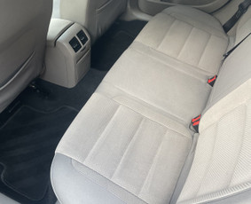 Automobilių plovykla / Frešiukas / Darbų pavyzdys ID 2959082