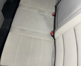 Automobilių plovykla / Frešiukas / Darbų pavyzdys ID 2959084