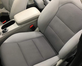 Automobilių plovykla / Frešiukas / Darbų pavyzdys ID 2959086