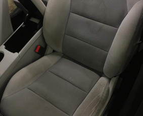 Automobilių plovykla / Frešiukas / Darbų pavyzdys ID 2959088