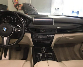 Automobilių plovykla / Frešiukas / Darbų pavyzdys ID 2959090