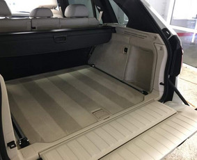 Automobilių plovykla / Frešiukas / Darbų pavyzdys ID 2959092