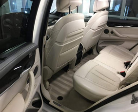 Automobilių plovykla / Frešiukas / Darbų pavyzdys ID 2959094