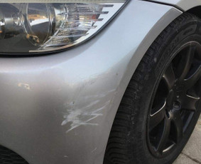Automobilių plovykla / Frešiukas / Darbų pavyzdys ID 2959098